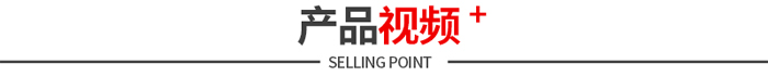 電動(dòng)叉車 電動(dòng)叉車